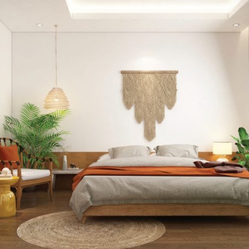 GS-tropical-Master-bedroom-1-1024x551